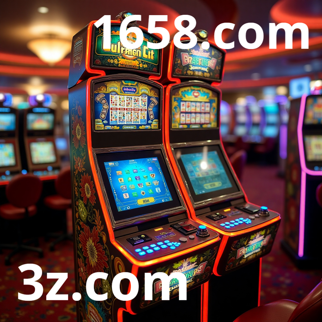 7b777 game mais image