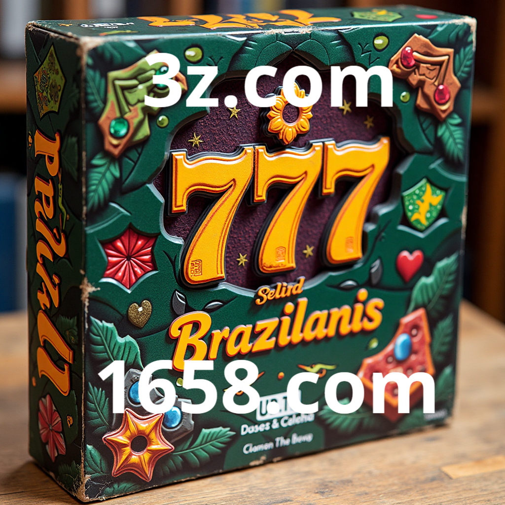 7b777 ssl image